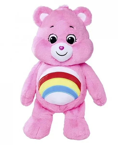 images/uploads/75229/thumb_Care Bears Plush Figure Cheer Bear 60cm.webp